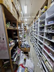 Ubi Techpark (D14), Factory #492593401